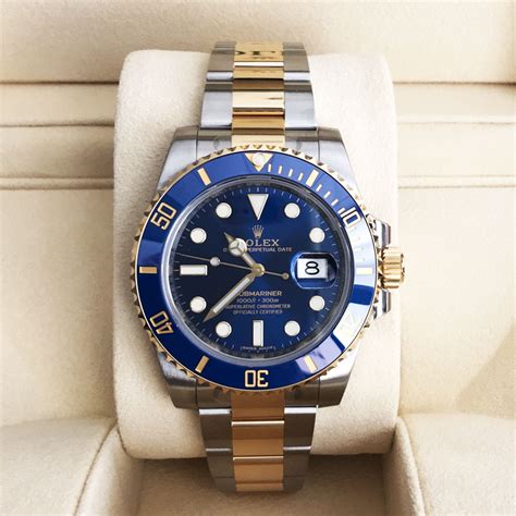 rolex submariner 116613 review|rolex submariner 116613lb for sale.